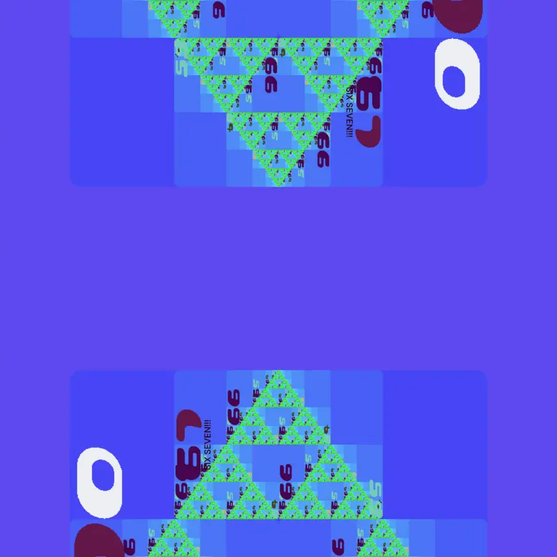 Game by @89TD_PortalChains-2026