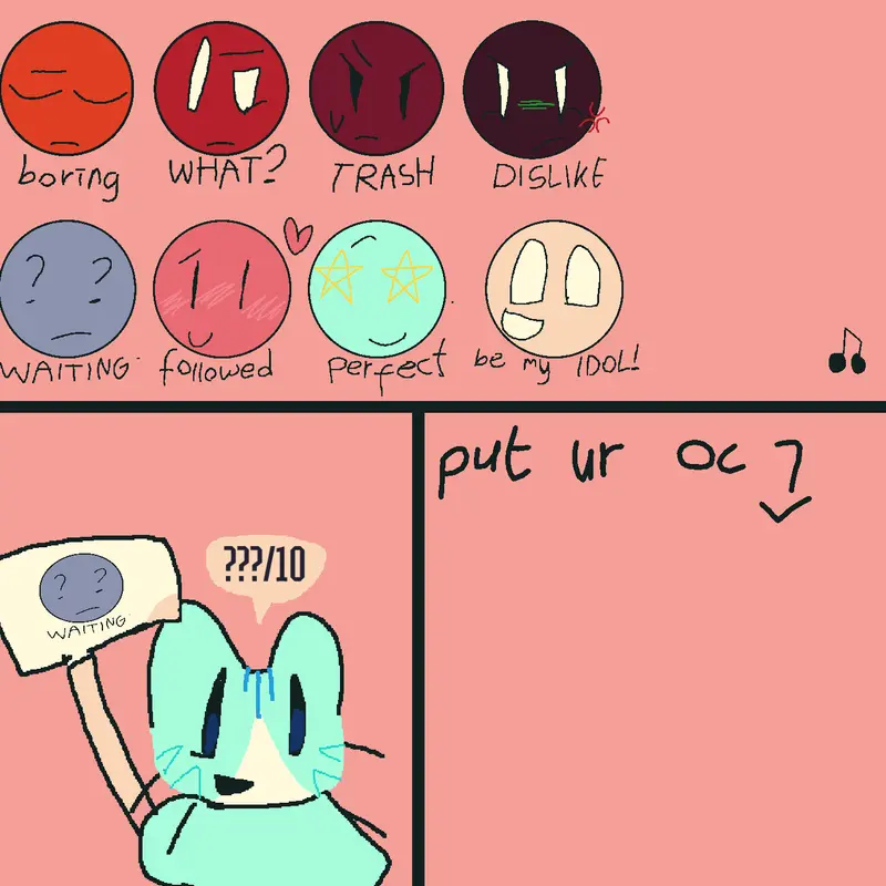 Game by @LUM133Z2