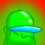 bowgartick avatar