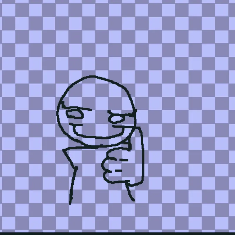 Game by @invisible_Studios