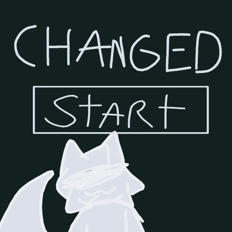 Game by @bautistafurryuwu