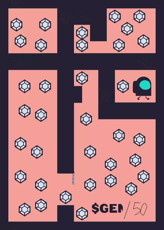 Game by @Likepleas