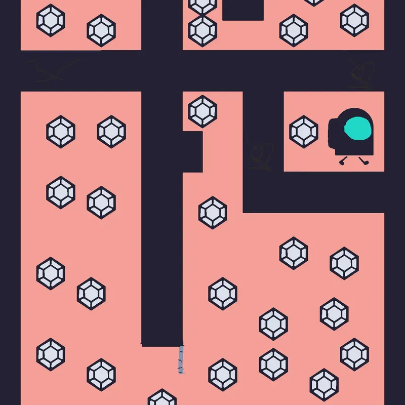 Game by @Likepleas