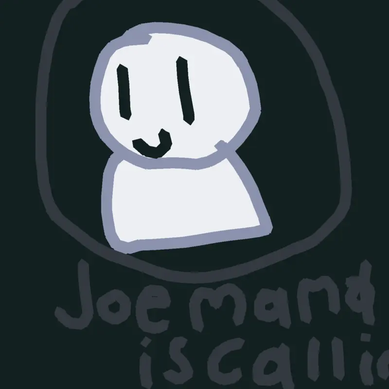 Game by @pebbleplaysvranddw