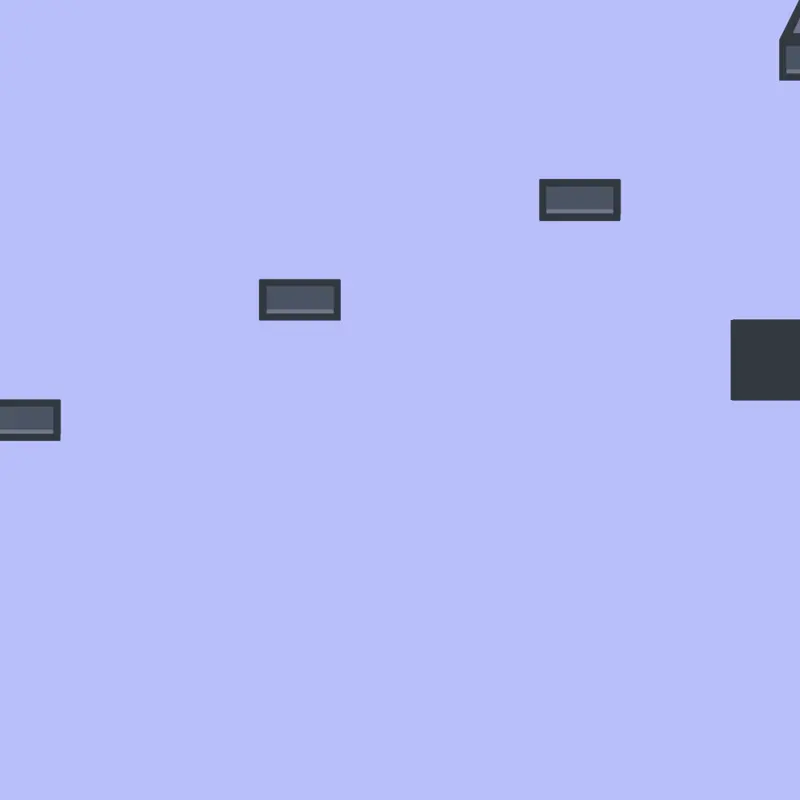 Game by @Daniel_nothing