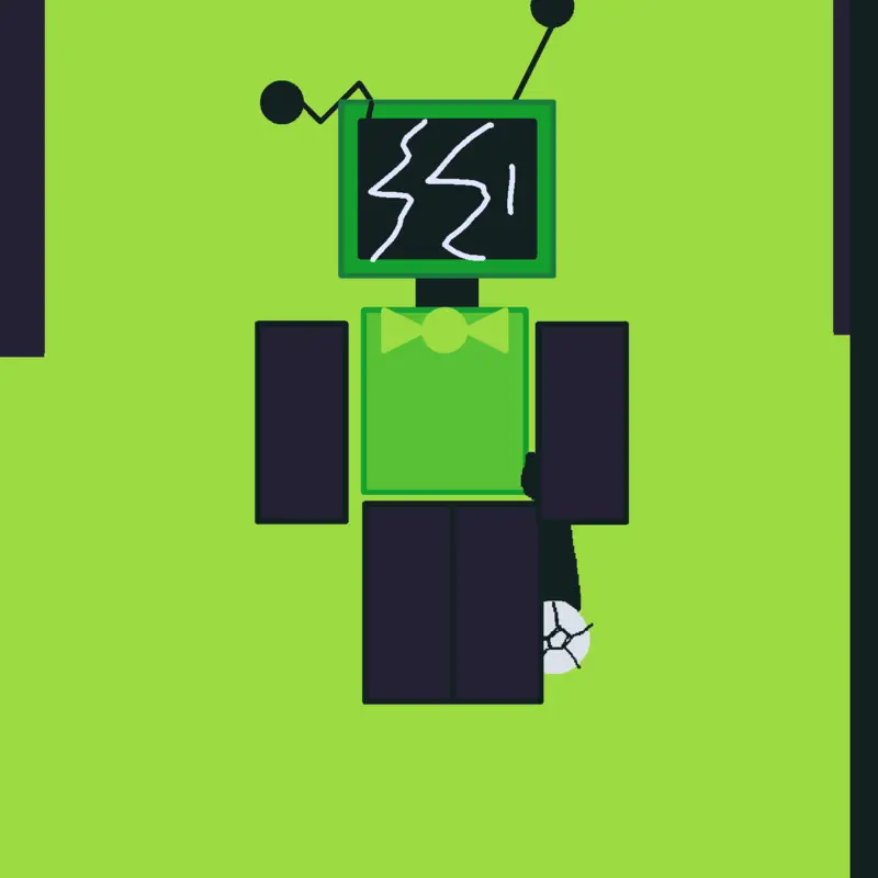 Game by @hehgw