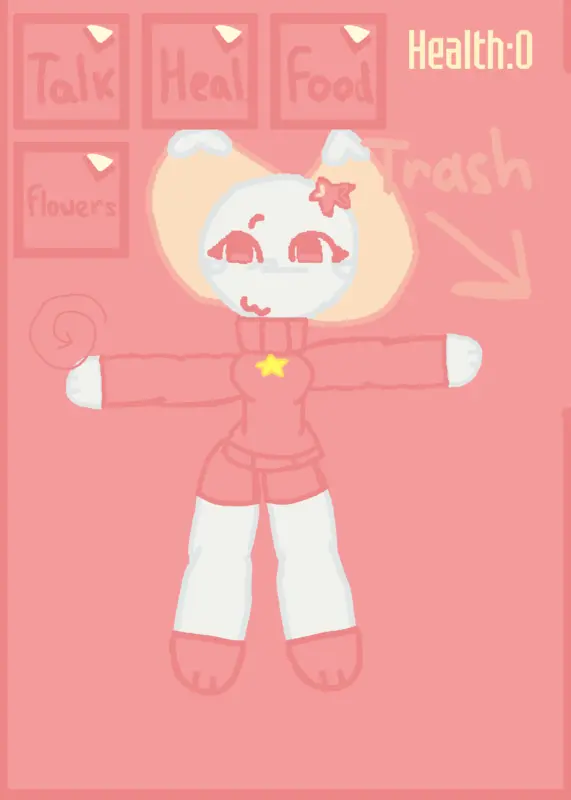 Game by @Neko_cutechan