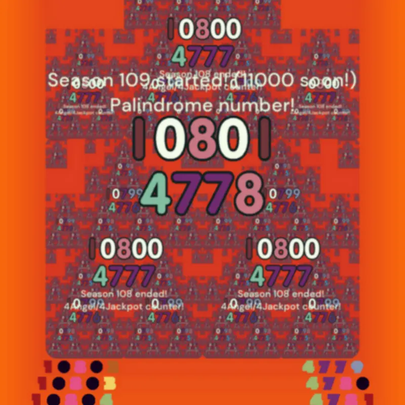 10808 by @9MilB_iNeoPepper_REAL