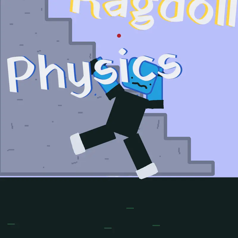 Game by @Madness_Explosive