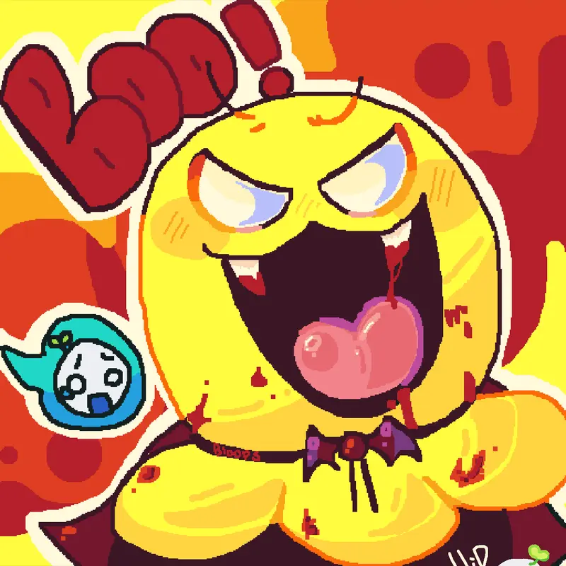 Game by @blooppss