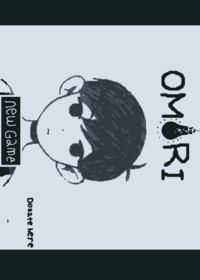Omori remake