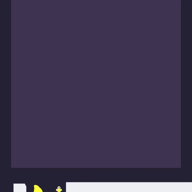Game by @CCS