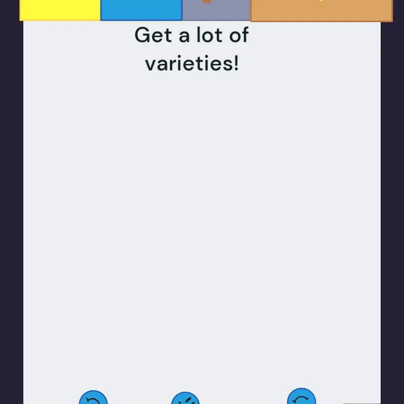 Game by @Pac-man-89