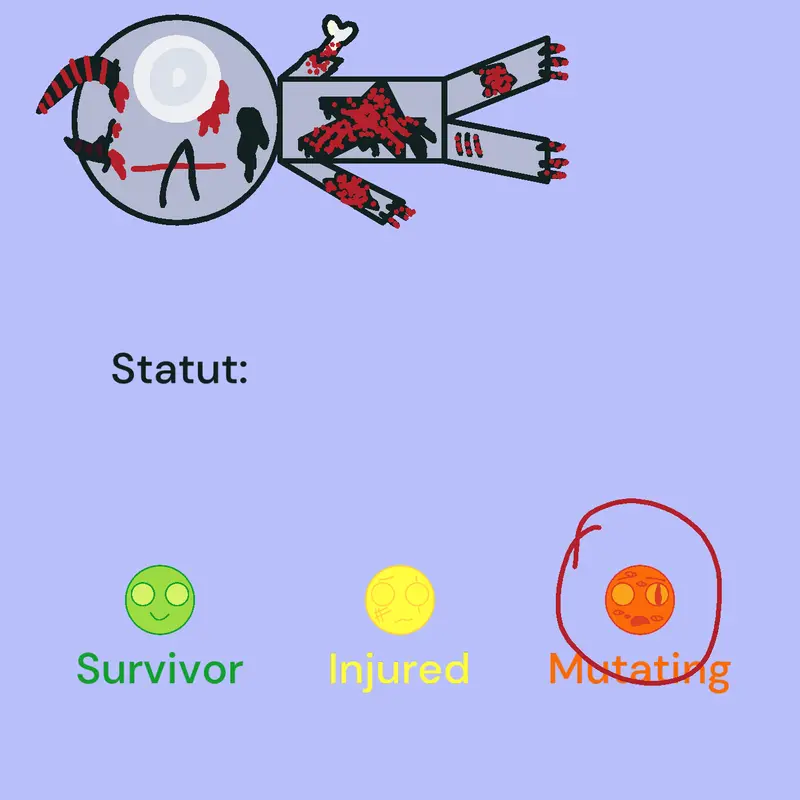 Game by @Alikoko9941