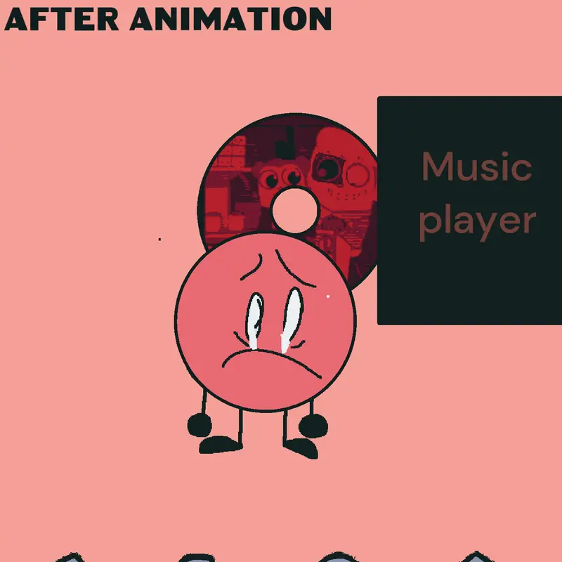 Game by @AHALT