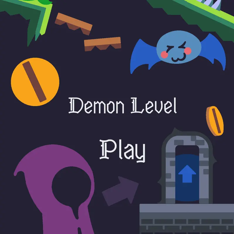 Game by @casian1987