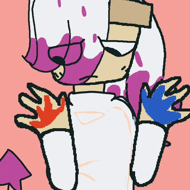 Game by @kouiooivee
