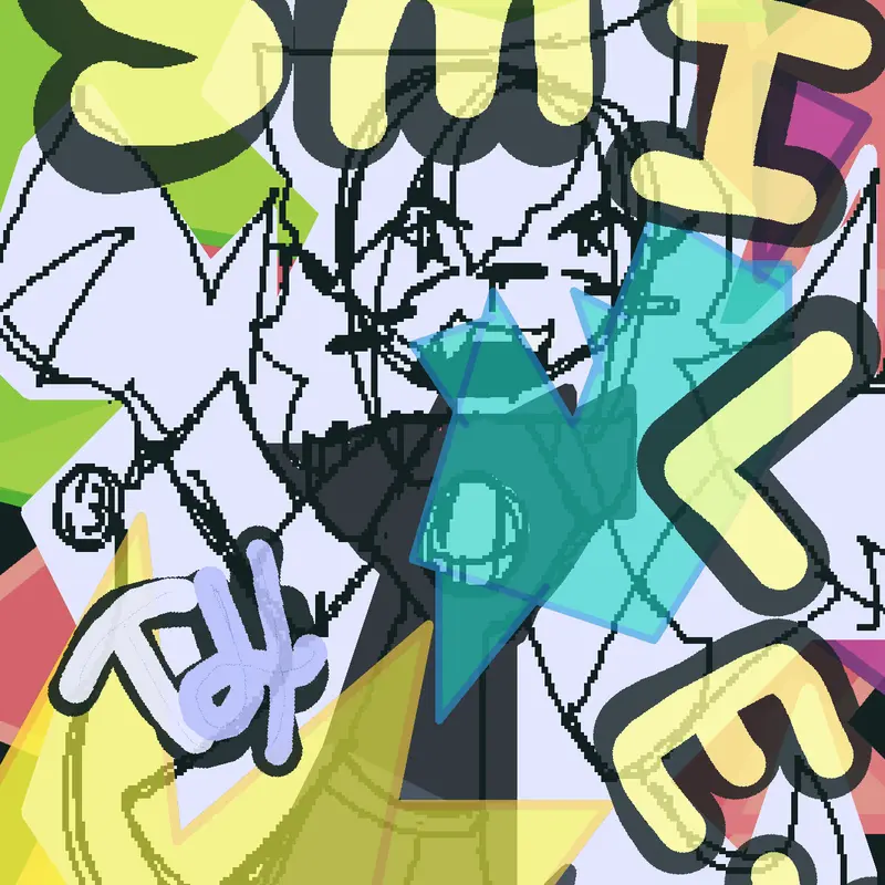 Game by @_-Bread_Starr-_