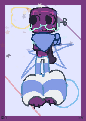 snapshot