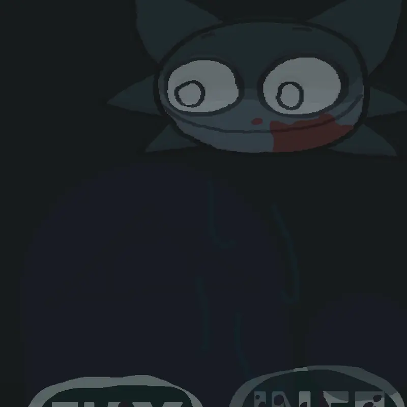 Game by @Yummeh-uni_Foxy