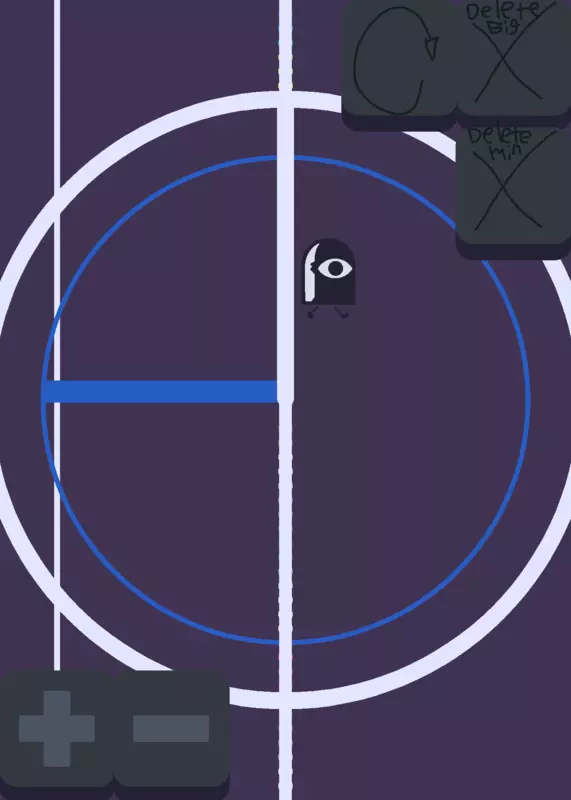 Game by @Puuckaaa9