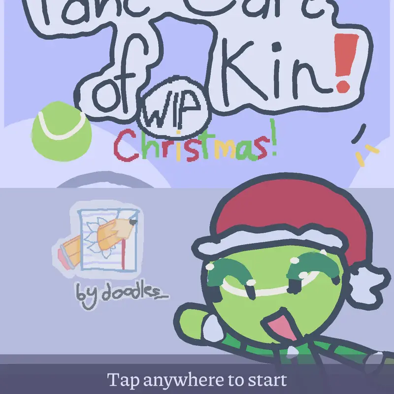 Game by @IWontMakeMoreDecksSrry