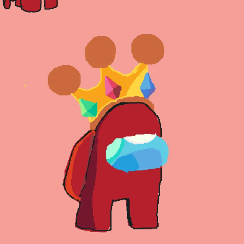 Game by @Titantvmanprime2x2
