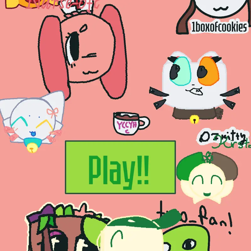 Game by @midnight_ou_shii
