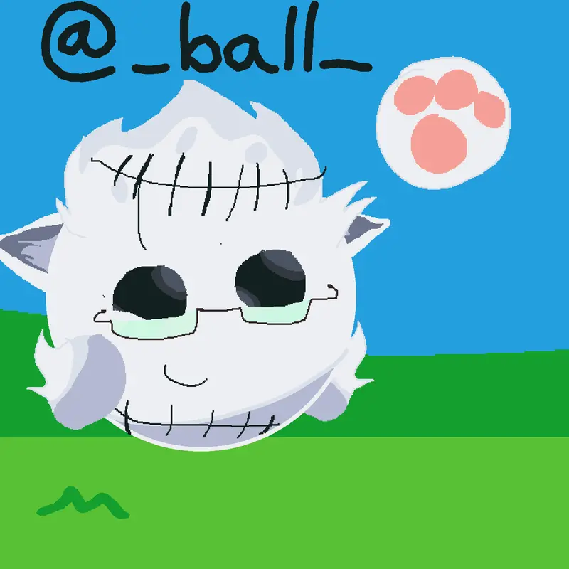 Game by @Castle0xyz_halloween