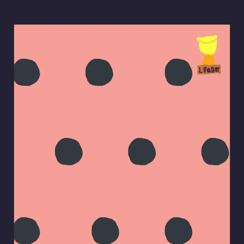 Game by @Capuch1n0
