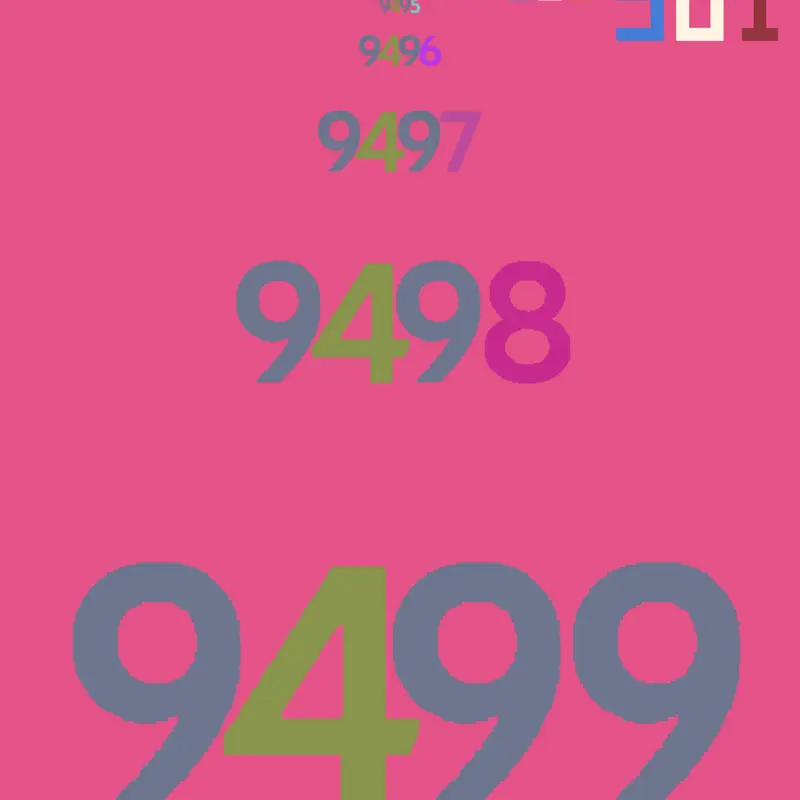 Game by @89TD_PortalChains-2026