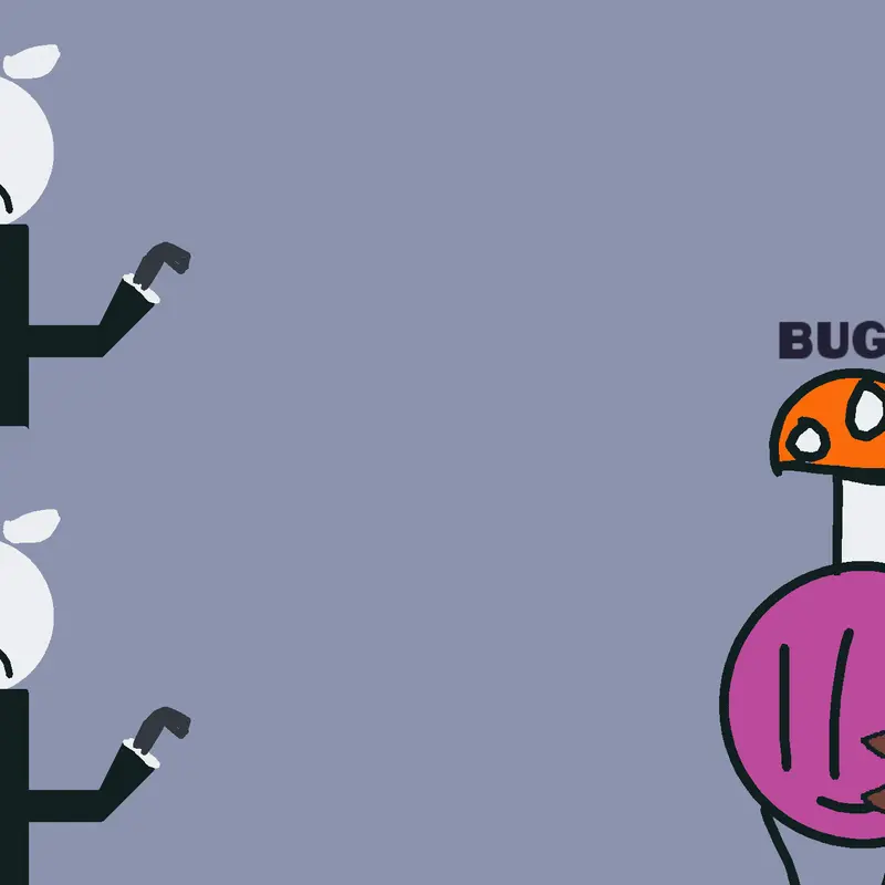 Game by @sstickman