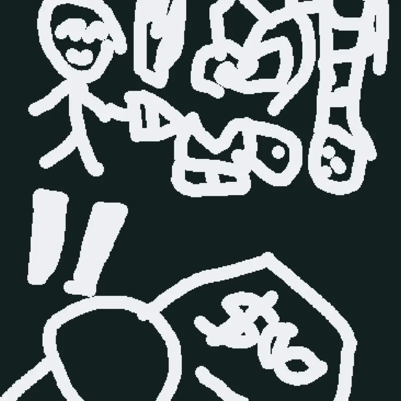 Game by @Divino999999