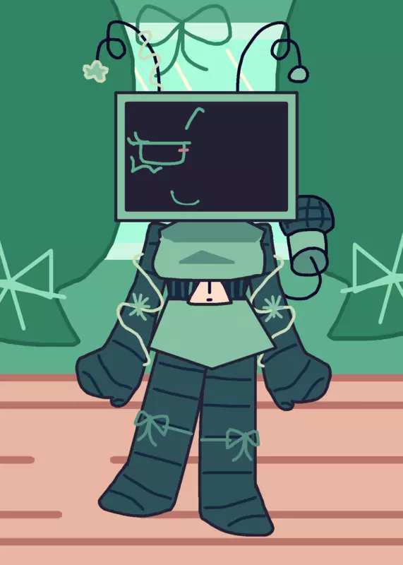 Game by @salmon_are_the_best