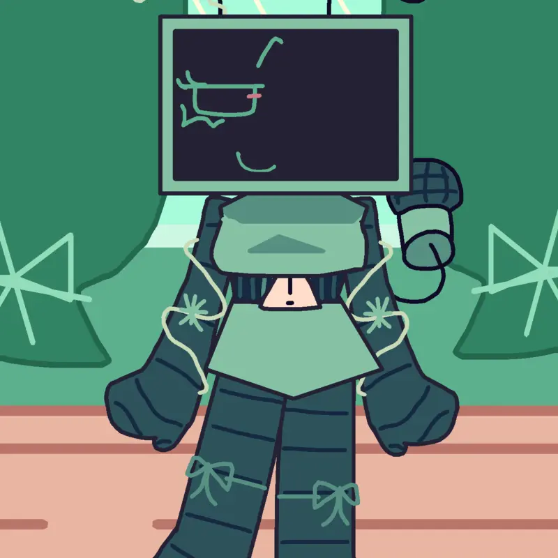 Game by @salmon_are_the_best