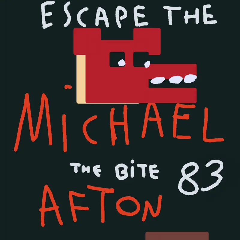 Game by @junin_studios_0987