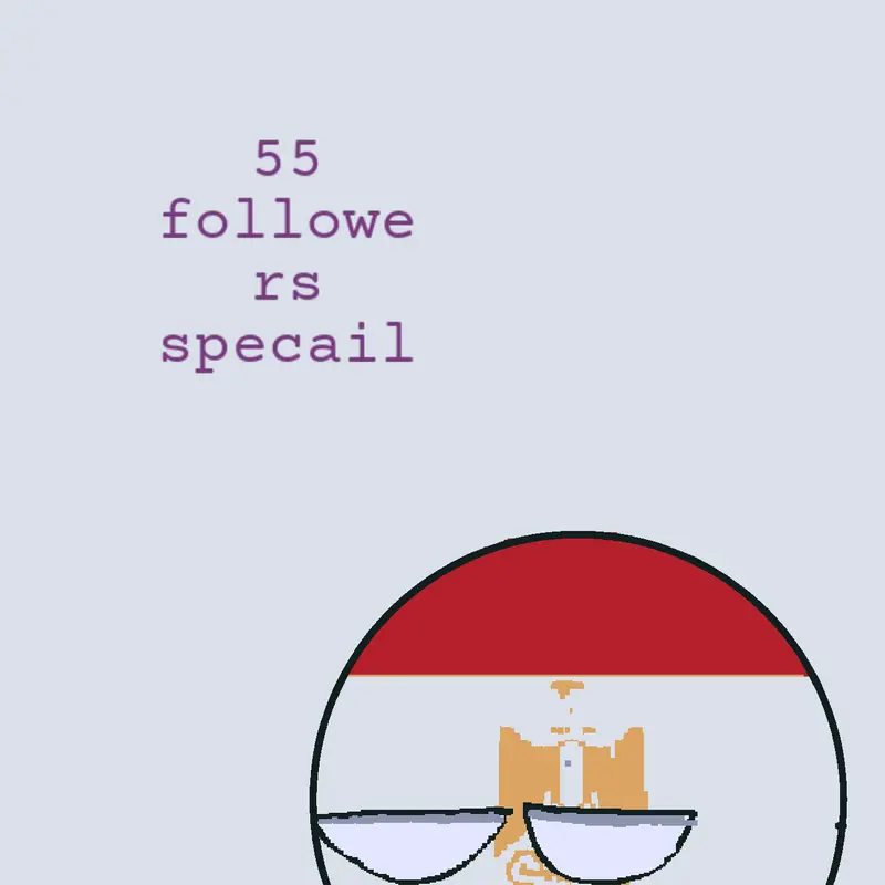 Game by @Egypt_Countryball