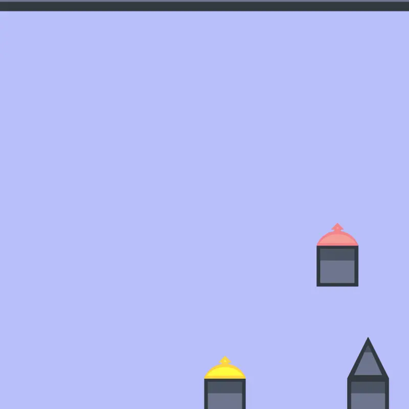Game by @555iwodhqg