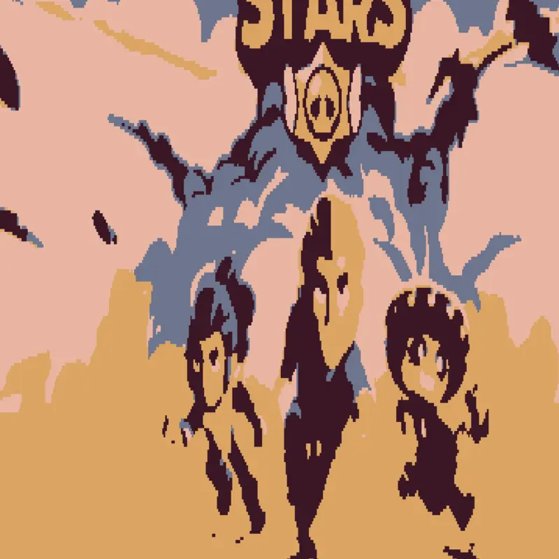 Game by @wlysif