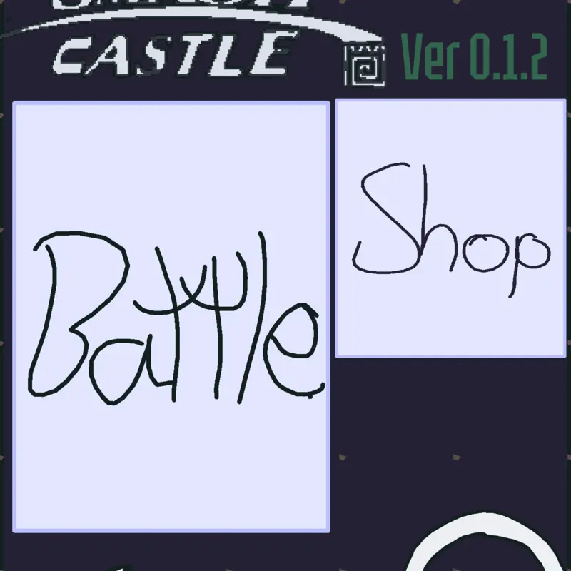 Game by @Chamoyomosei
