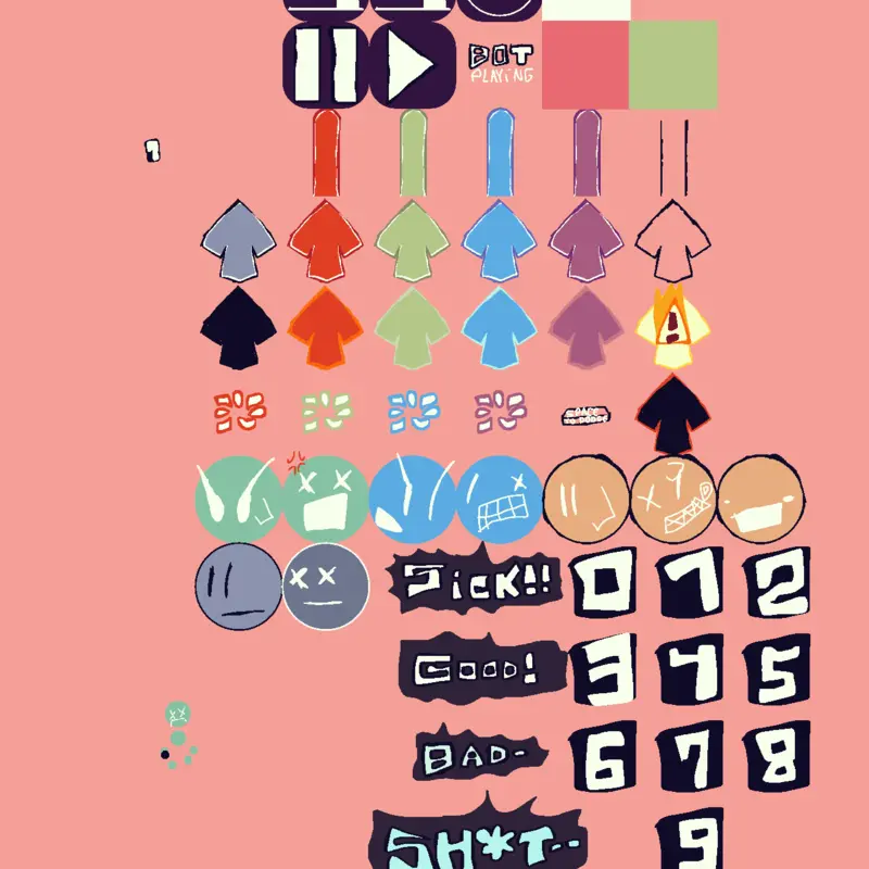 Game by @-MW_games-