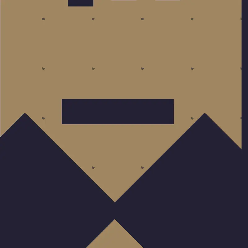 Game by @thatbluududfan1234