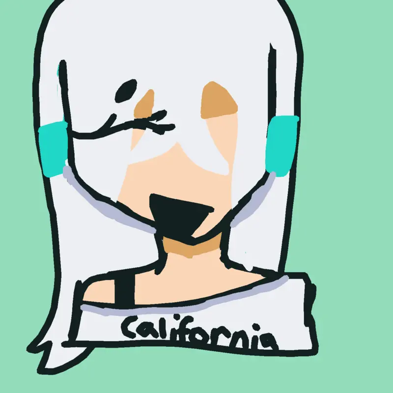 Game by @annicah