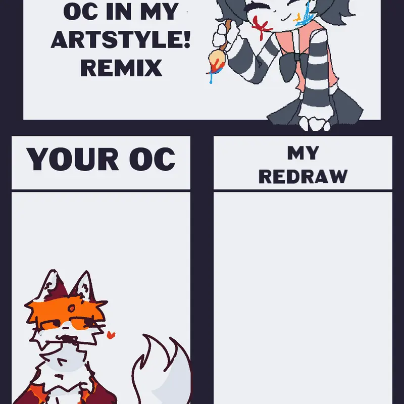Game by @Dodum_Rus112