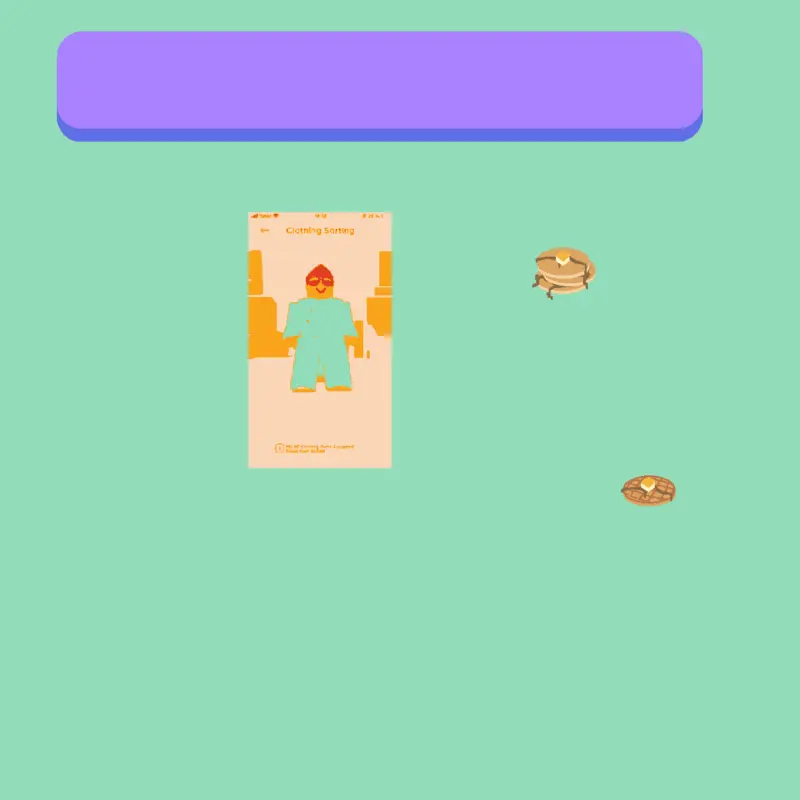 Game by @ktorvi