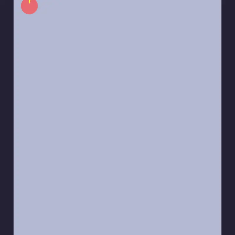 Game by @normie-_-