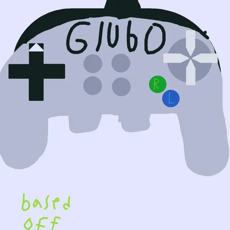 Game by @ABuffCactus