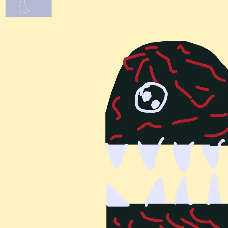 Game by @cosmic_brownie