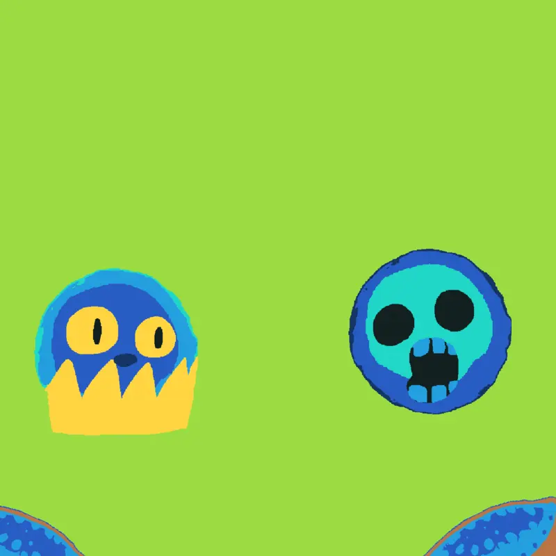Game by @sui658