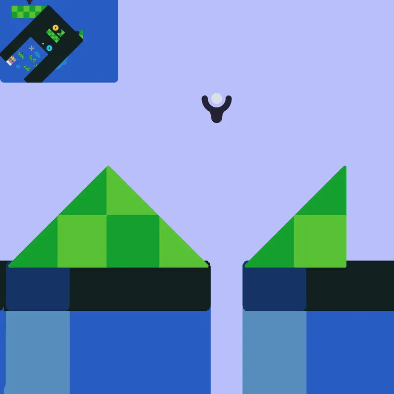 Game by @George0704